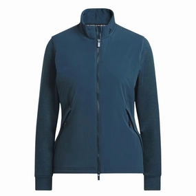 adidas - Women's Ultimate 365 Tour Frostguard Jacket (IJ5095)