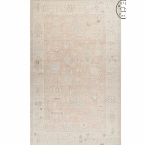 becki owens living Marlene VIII Rug 7'9 X 10