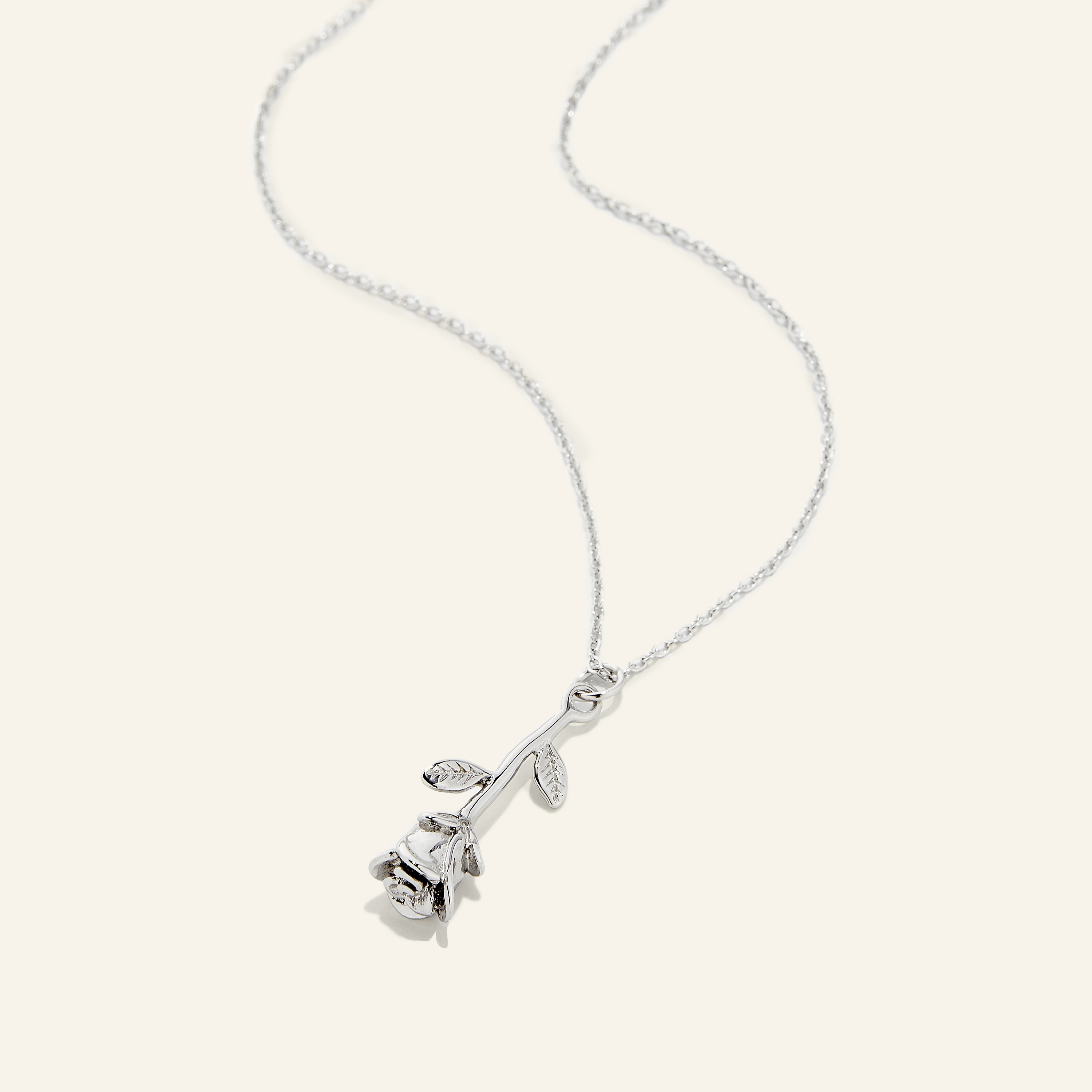 Bloom Necklace V2 | Women