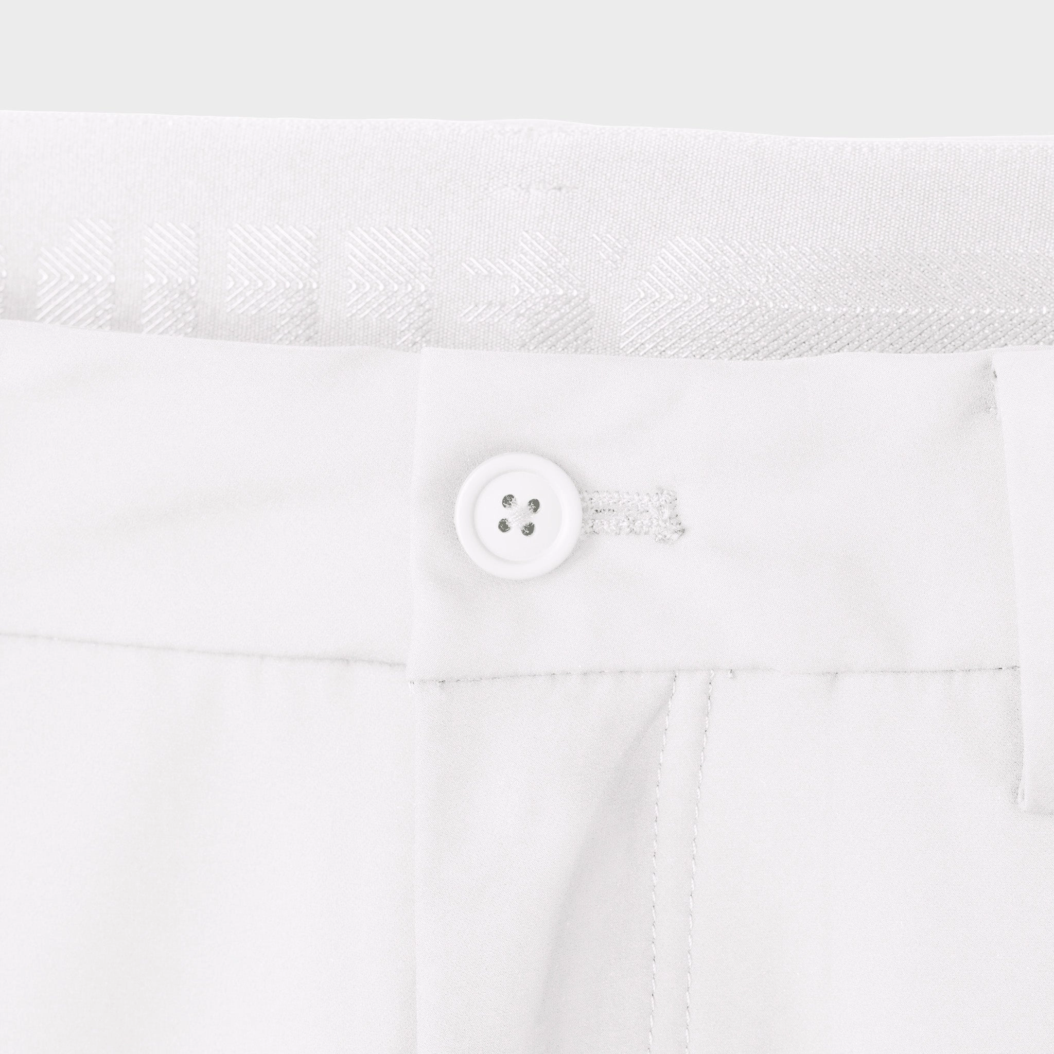 Cabot Golf Pant
