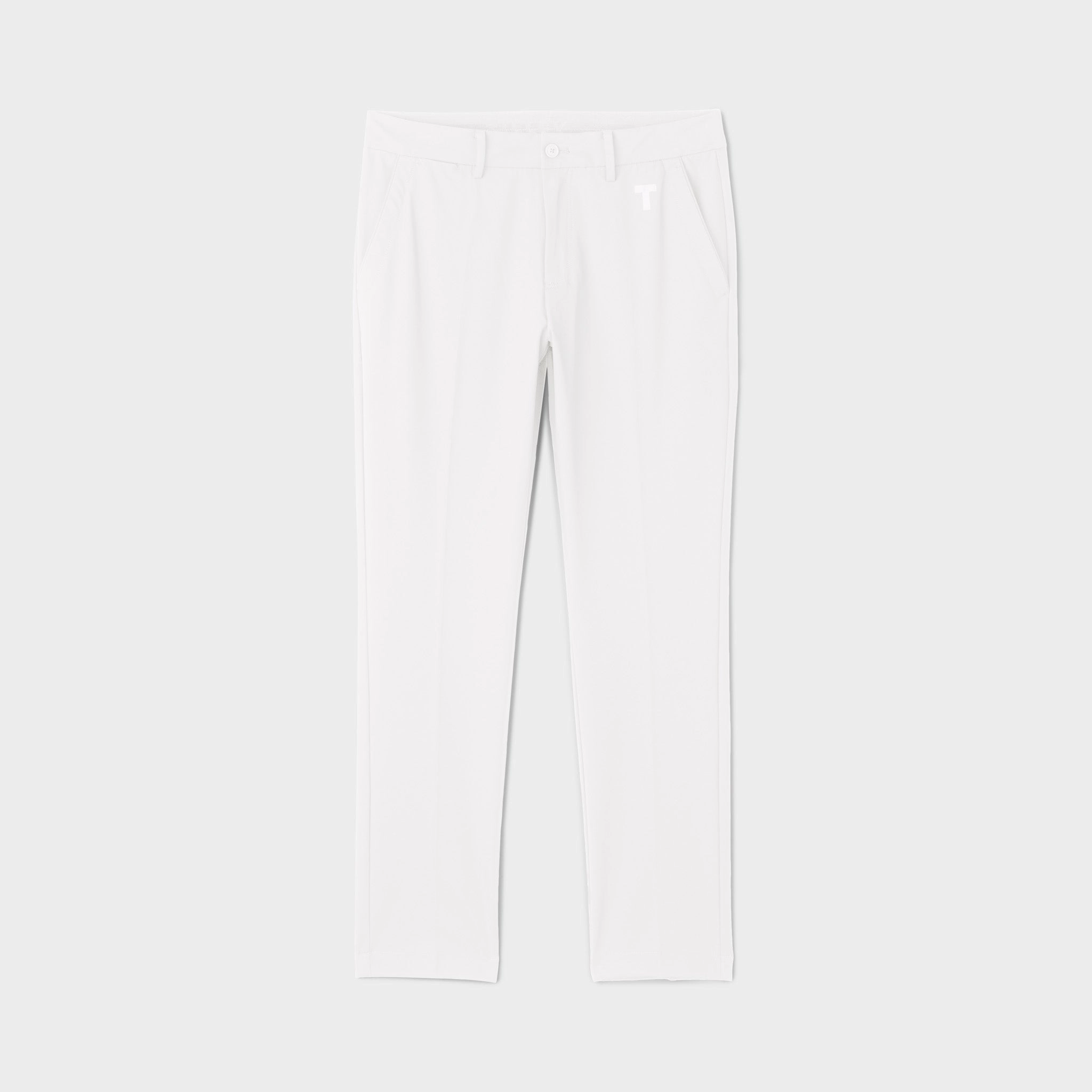 Cabot Golf Pant