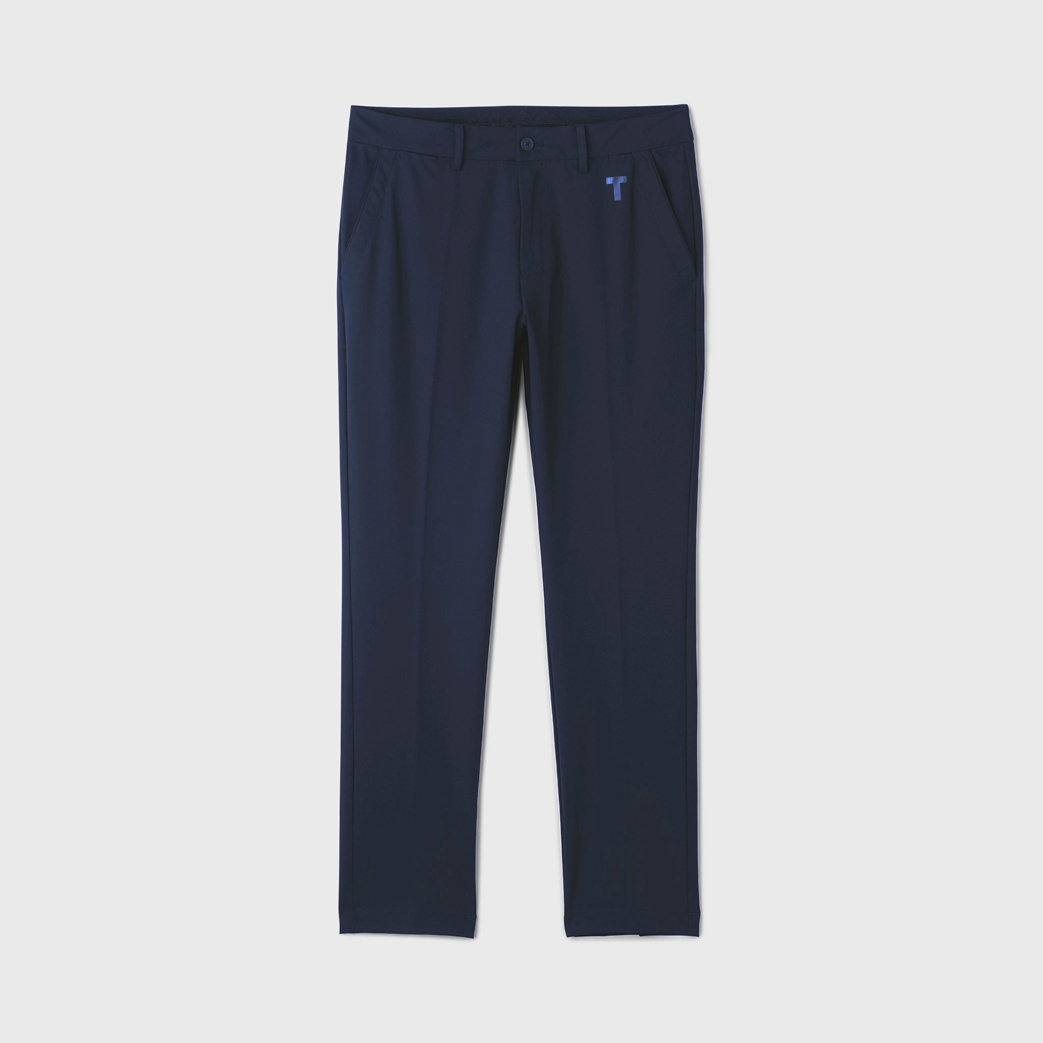Cabot Golf Pant