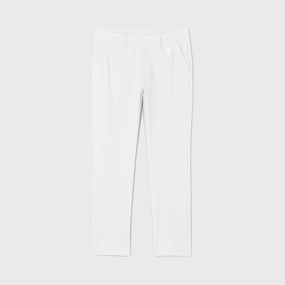 Cabot Golf Pant