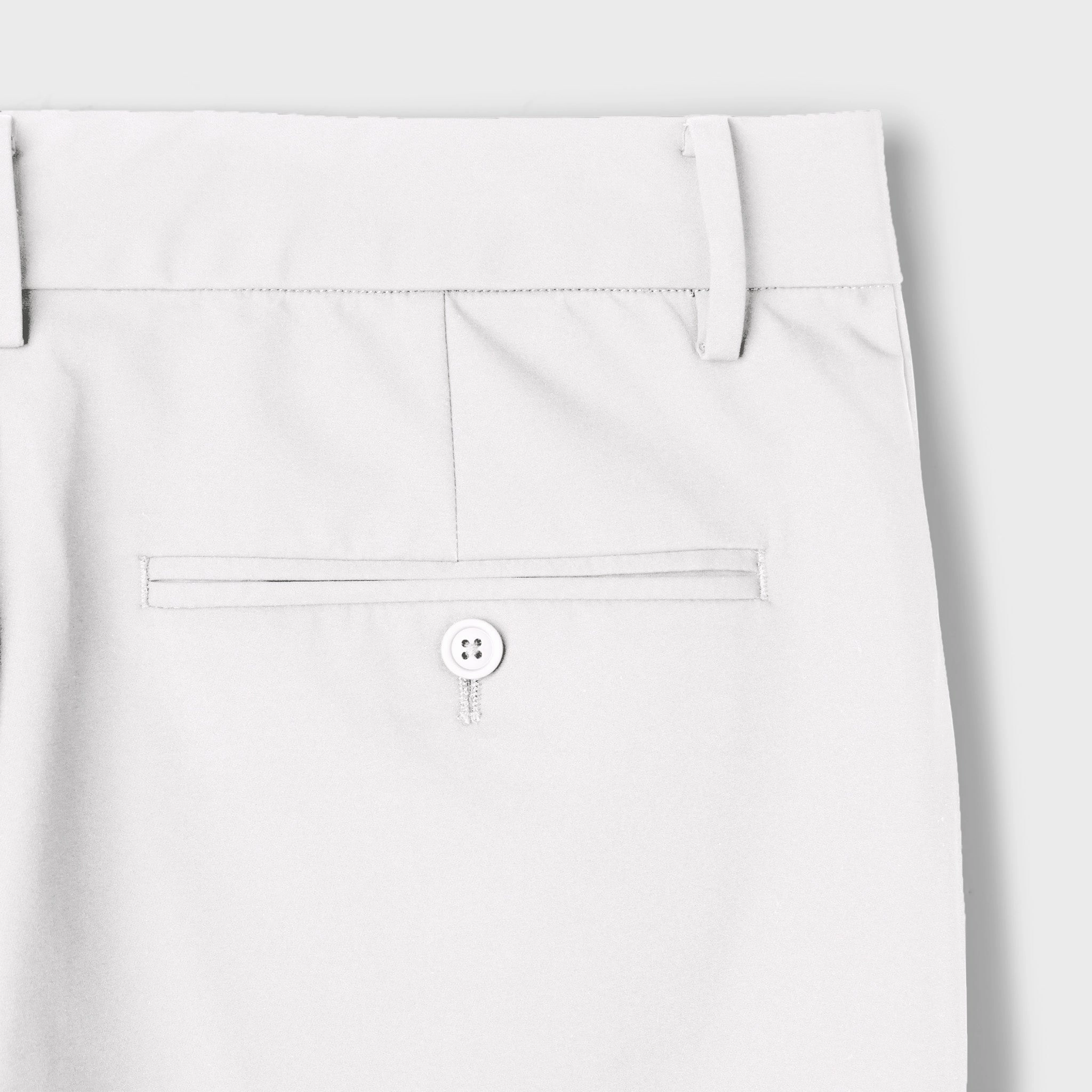 Cabot Golf Pant