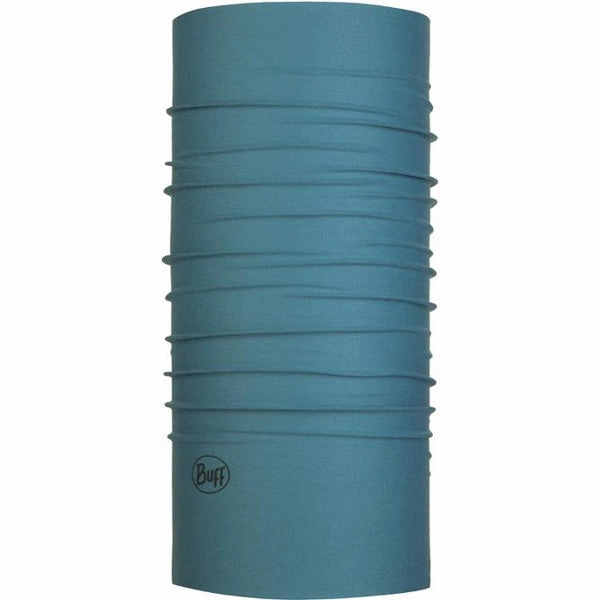 CoolNet UV Neckwear