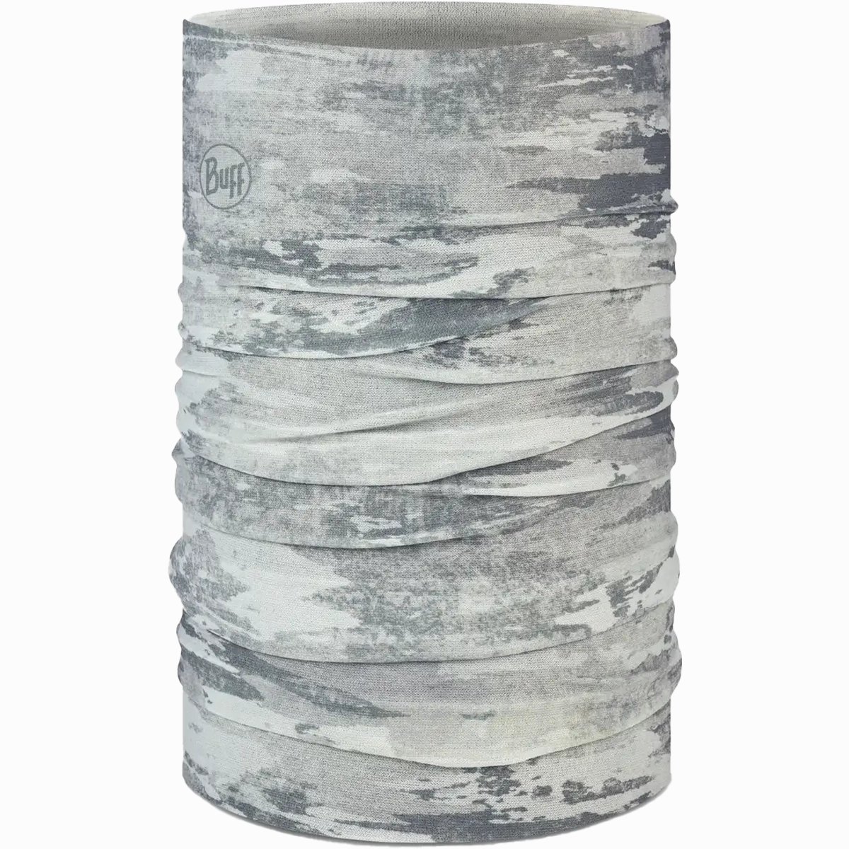 CoolNet UV Neckwear