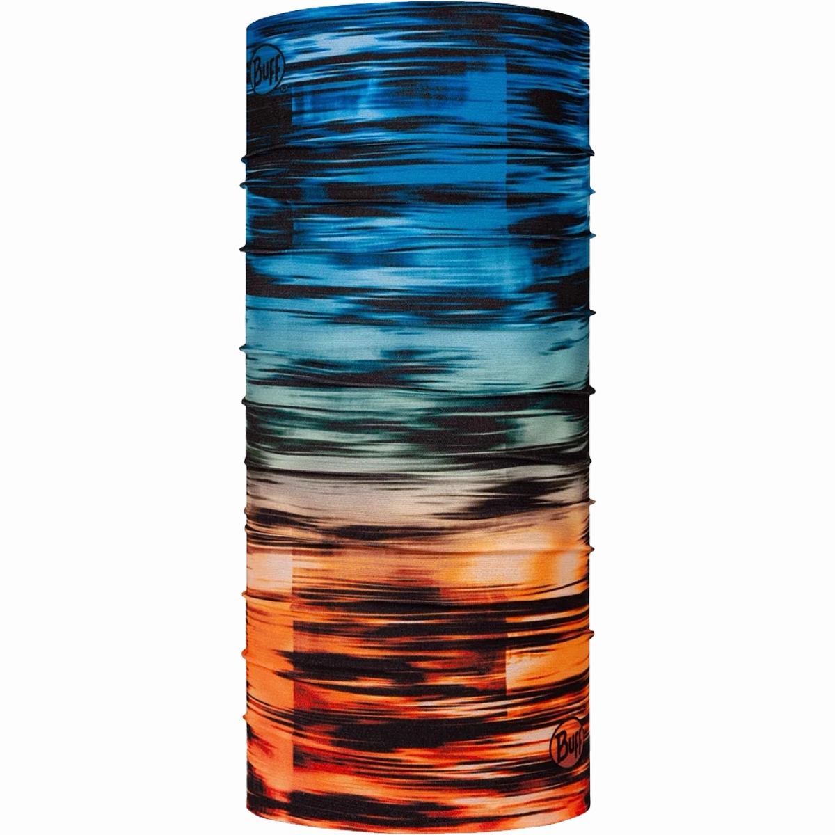 CoolNet UV Neckwear