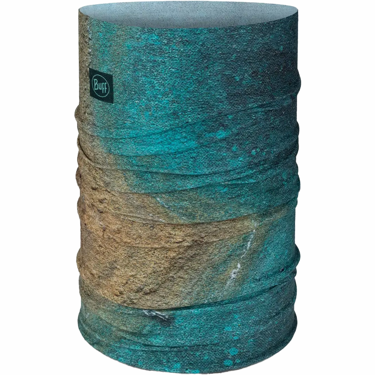 CoolNet UV Neckwear