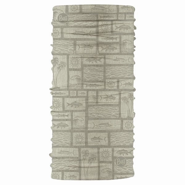 CoolNet UV Neckwear