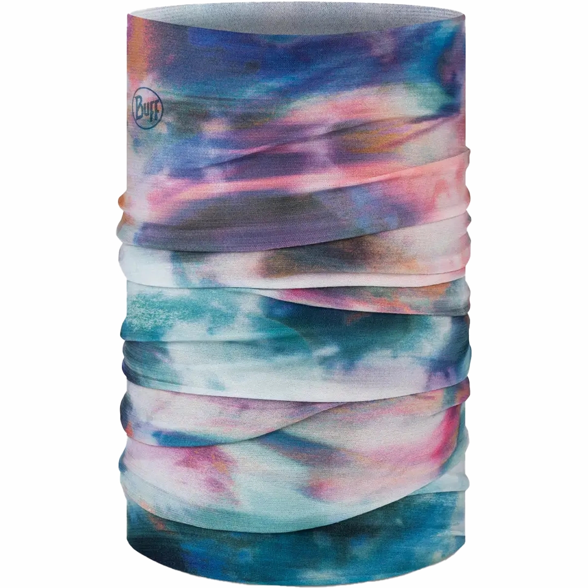 CoolNet UV Neckwear