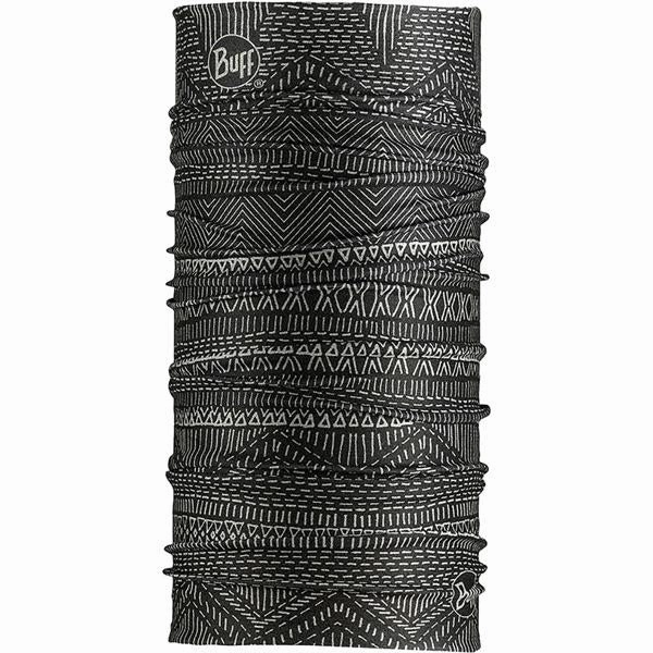 CoolNet UV Neckwear