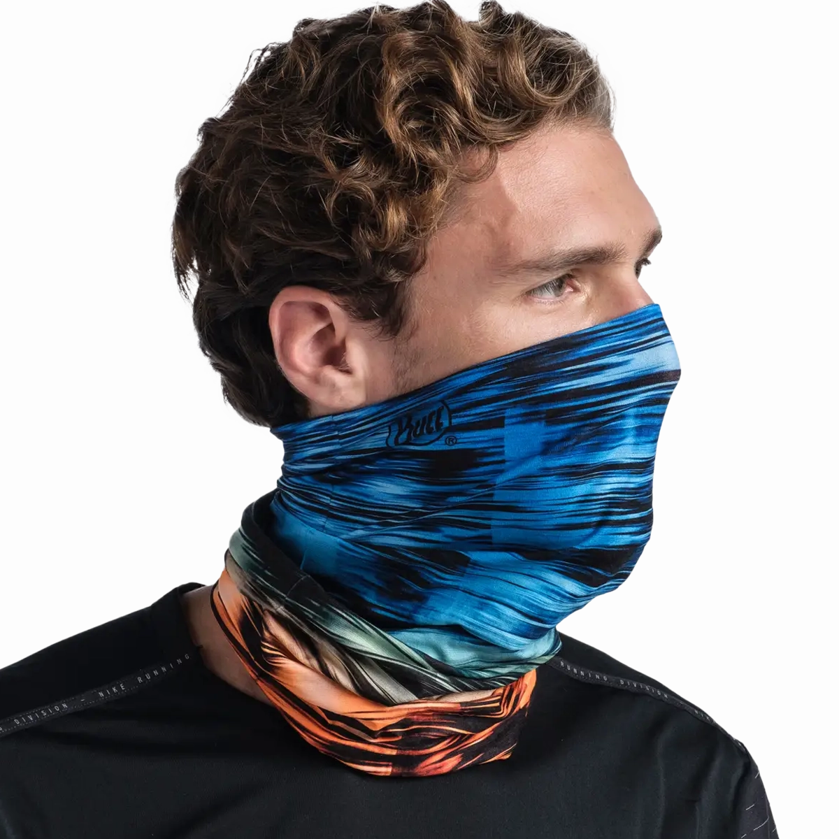CoolNet UV Neckwear