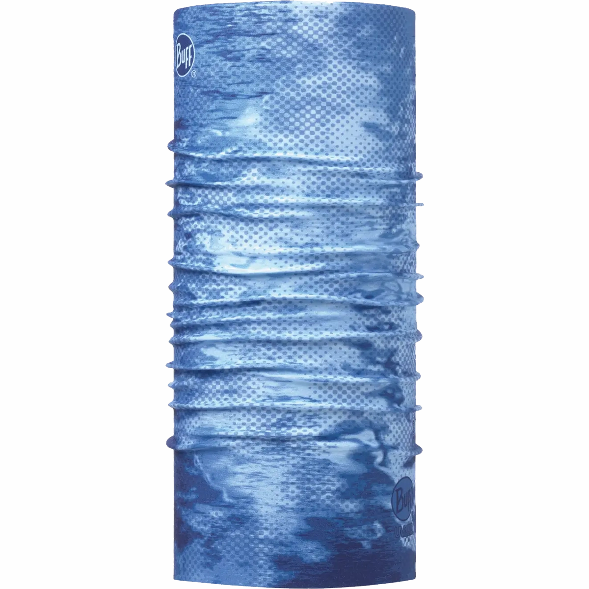 CoolNet UV Neckwear