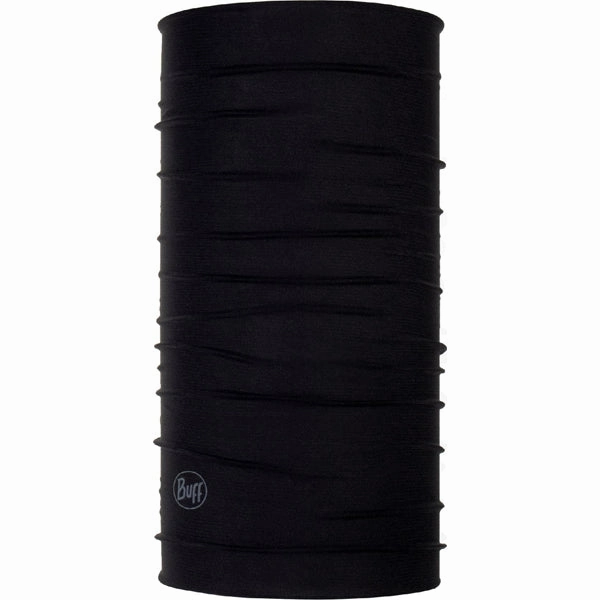 CoolNet UV Neckwear