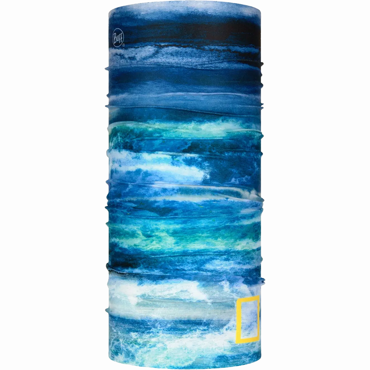 CoolNet UV Neckwear