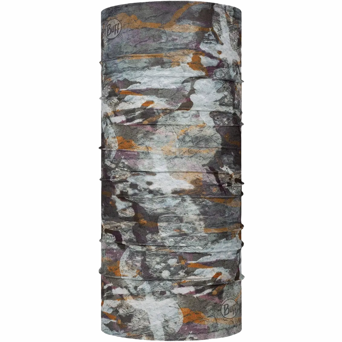 CoolNet UV Neckwear