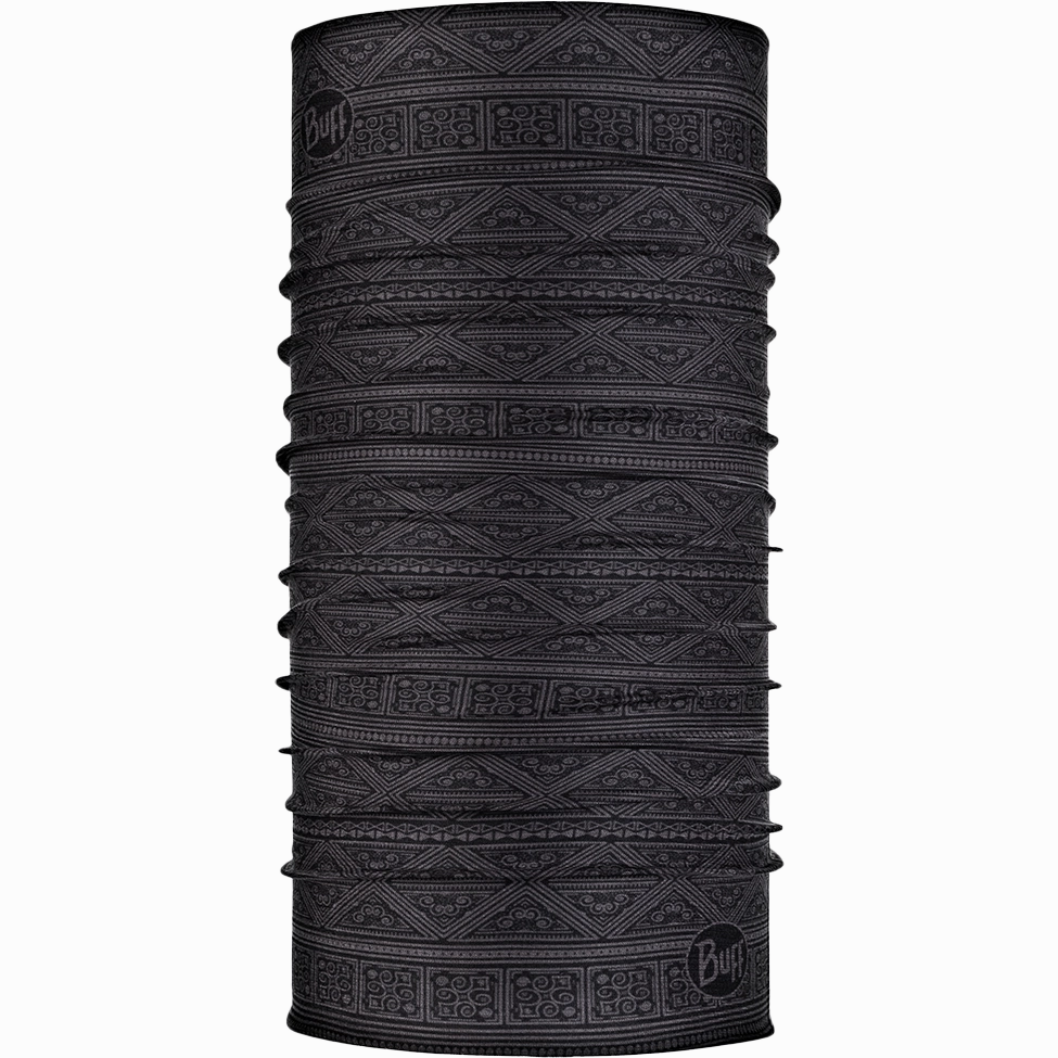 CoolNet UV Neckwear