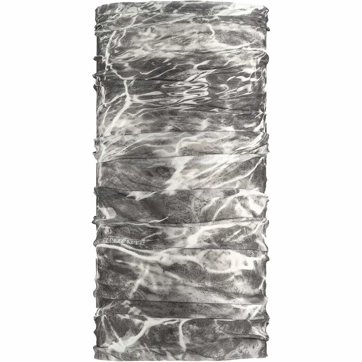 CoolNet UV Neckwear