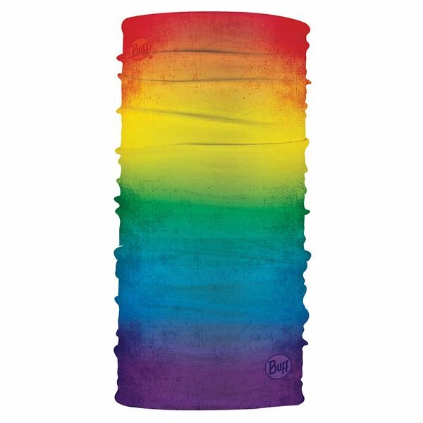 CoolNet UV Neckwear