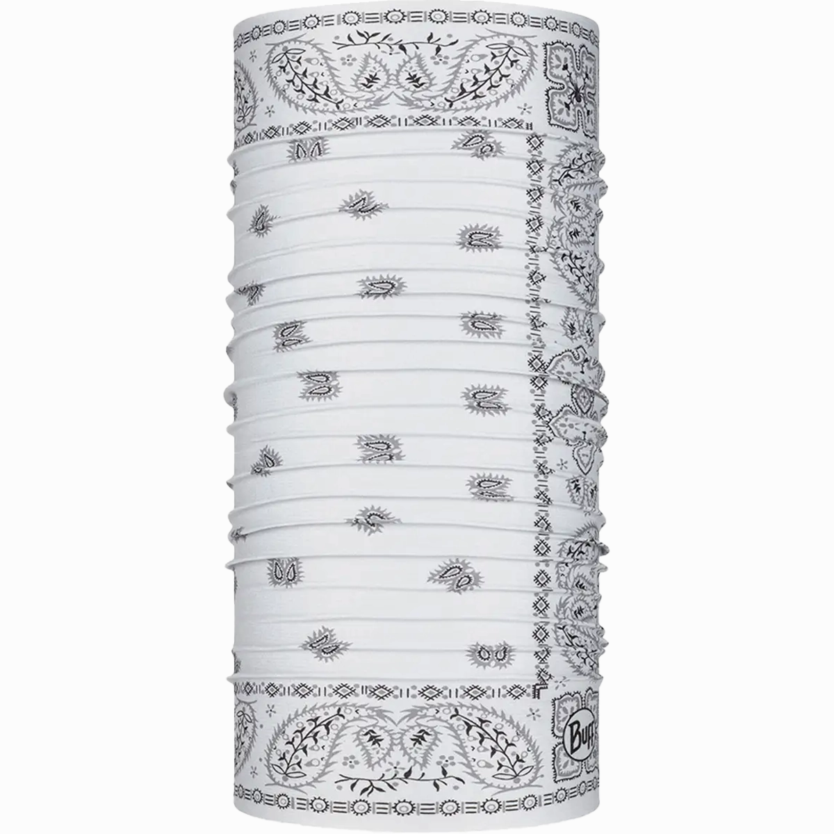 CoolNet UV Neckwear