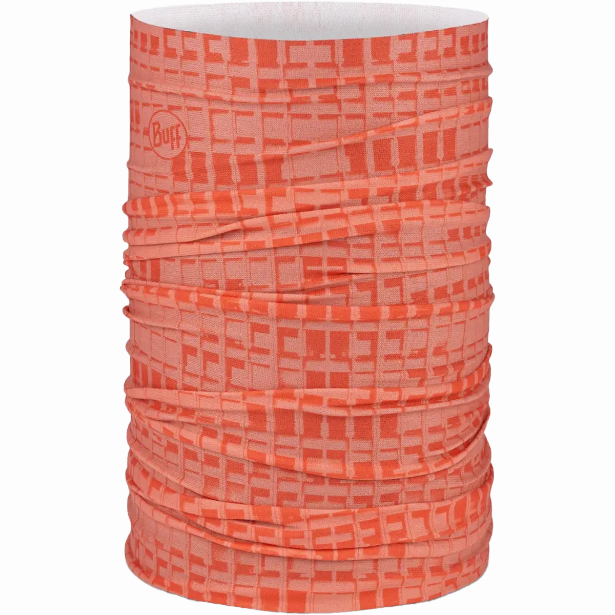 CoolNet UV Neckwear