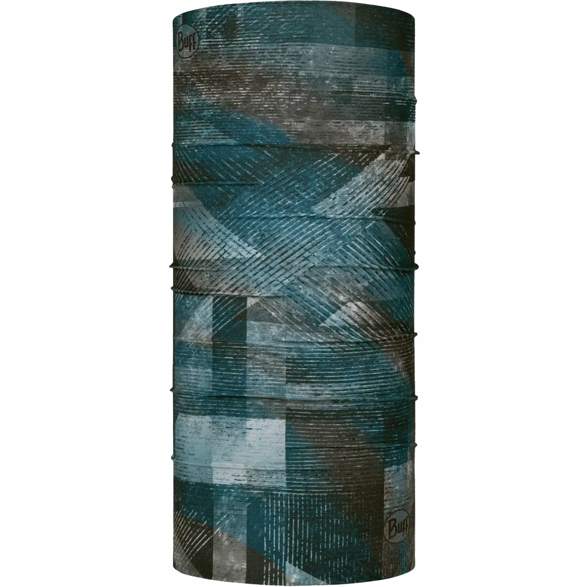 CoolNet UV Neckwear