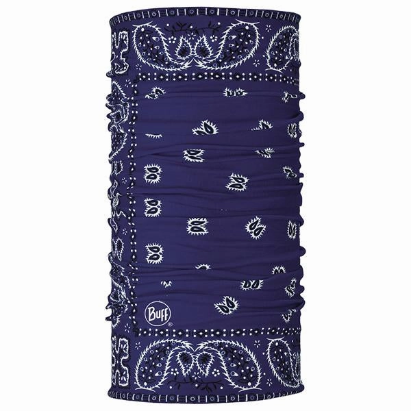 CoolNet UV Neckwear