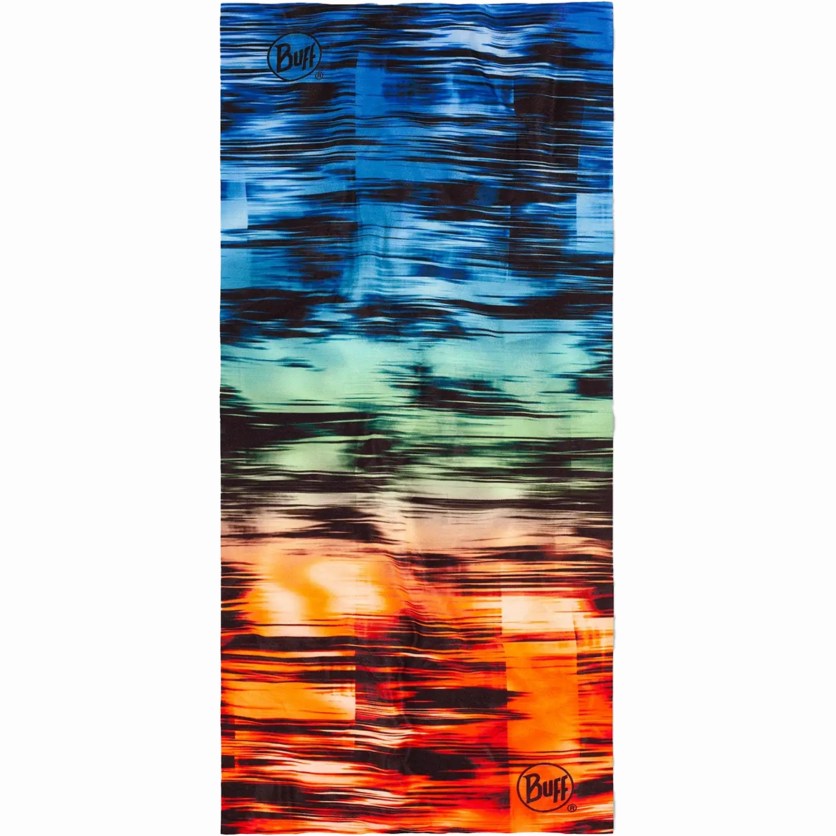 CoolNet UV Neckwear