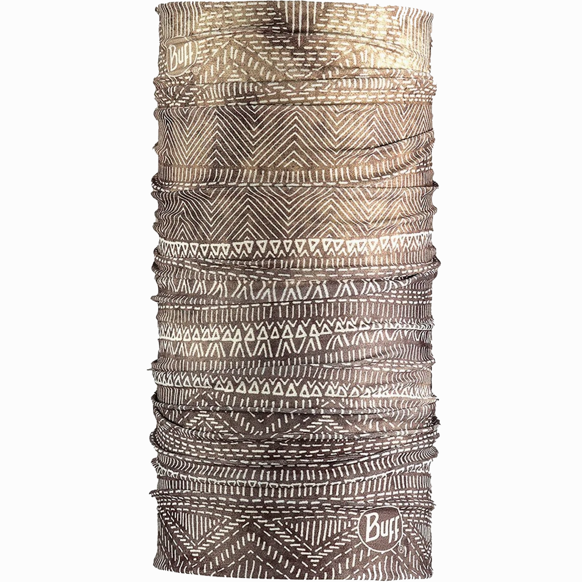 CoolNet UV Neckwear