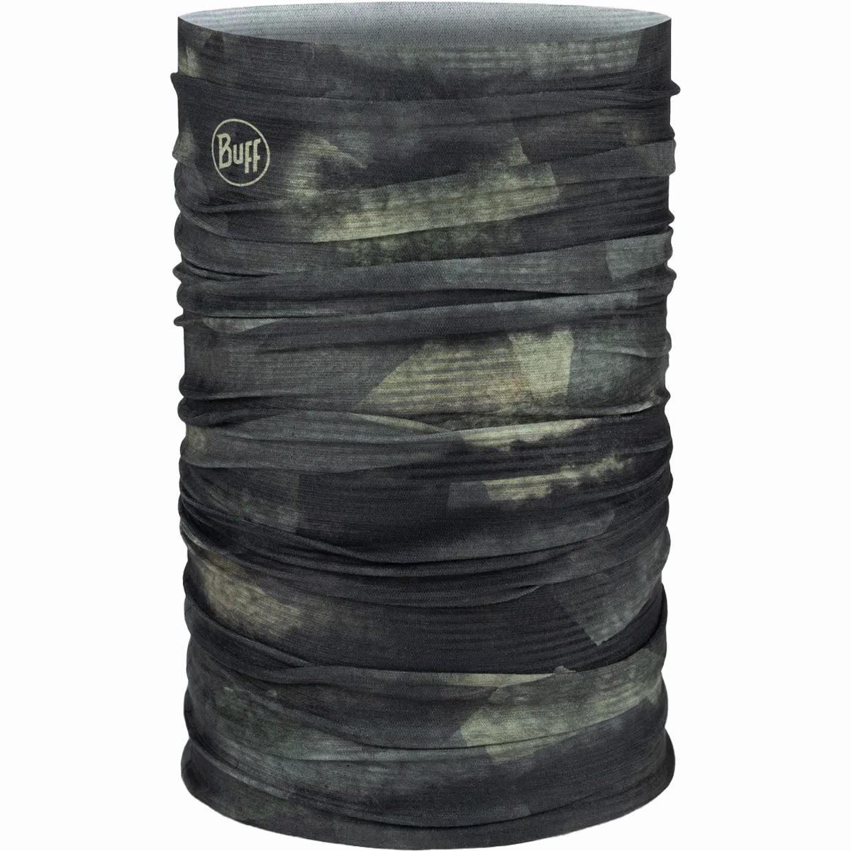 Coolnet UV  XL Insect Shield Multifunctional Headwear