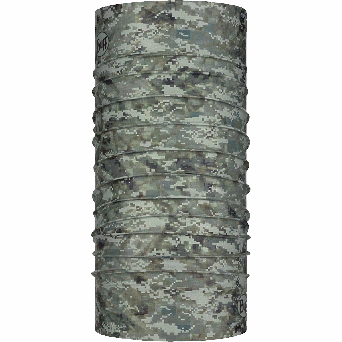 Coolnet UV  XL Insect Shield Multifunctional Headwear