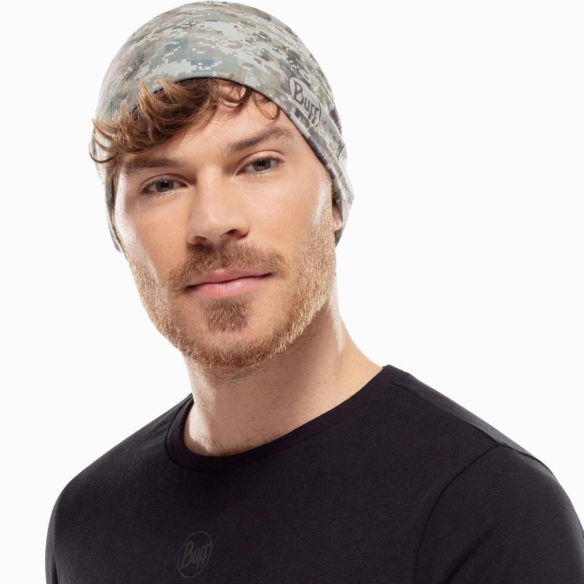 Coolnet UV  XL Insect Shield Multifunctional Headwear