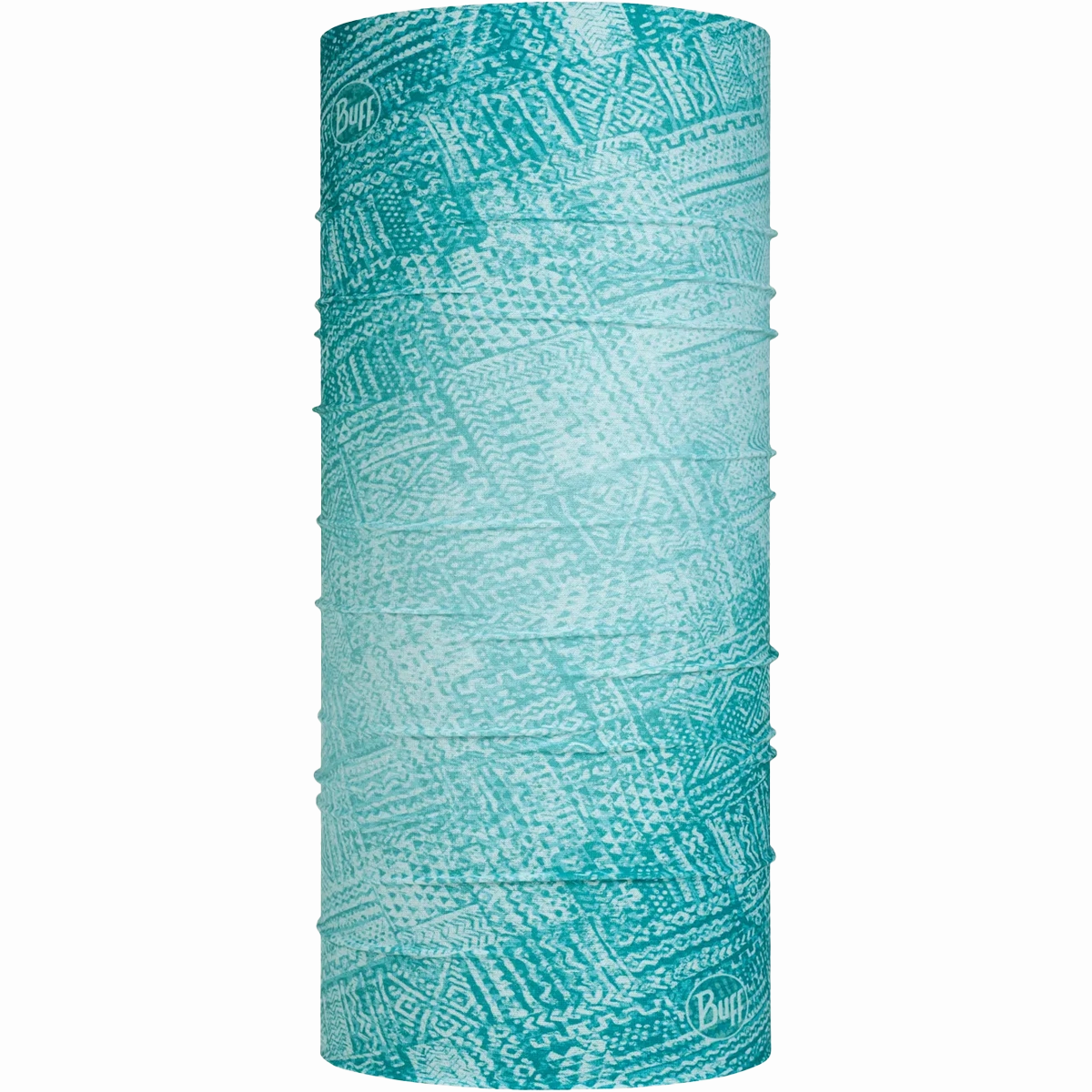 Coolnet UV  XL Insect Shield Multifunctional Headwear