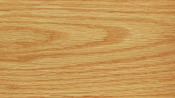 Covered Bridge Wooden Cremation Urn