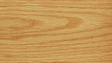 Covered Bridge Wooden Cremation Urn