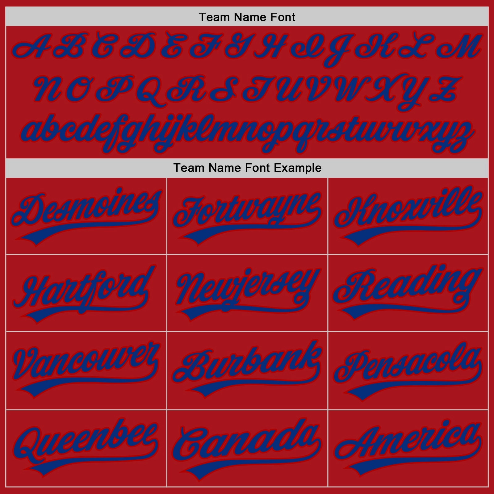 Custom Graffiti Pattern Royal-Red 3D Scratch Authentic Baseball Jersey