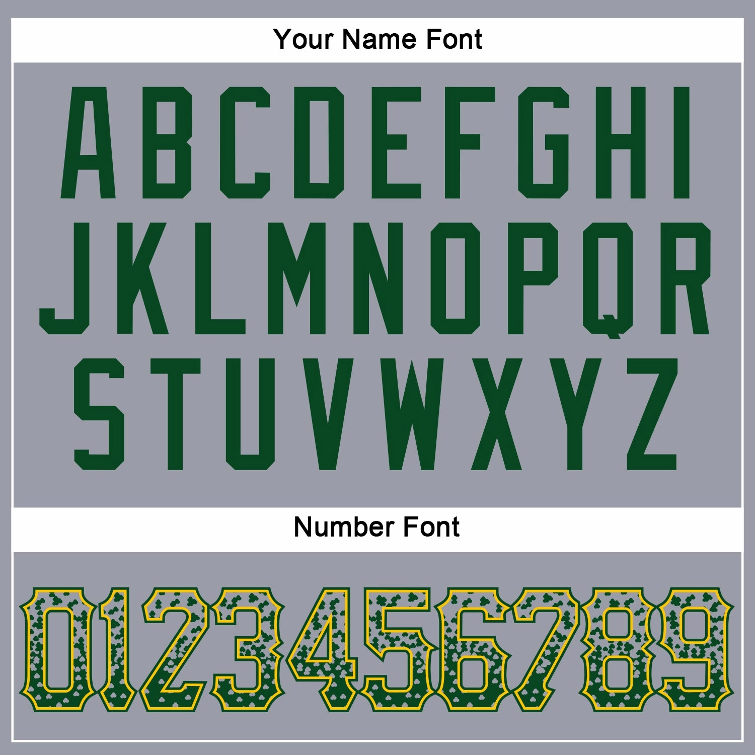 Custom Gray Green-Gold Authentic Drift Fashion Baseball Jersey
