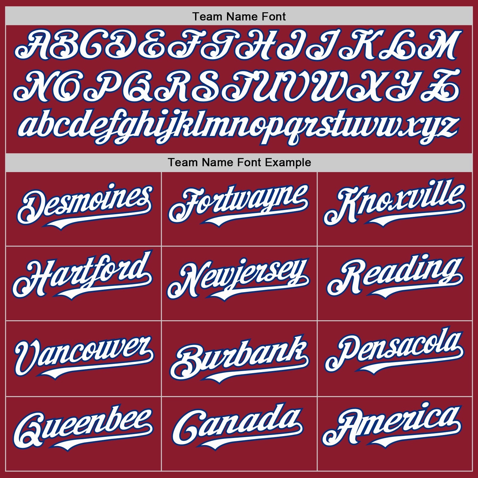 Custom Maroon White-Royal Mesh Authentic Throwback Baseball Jersey