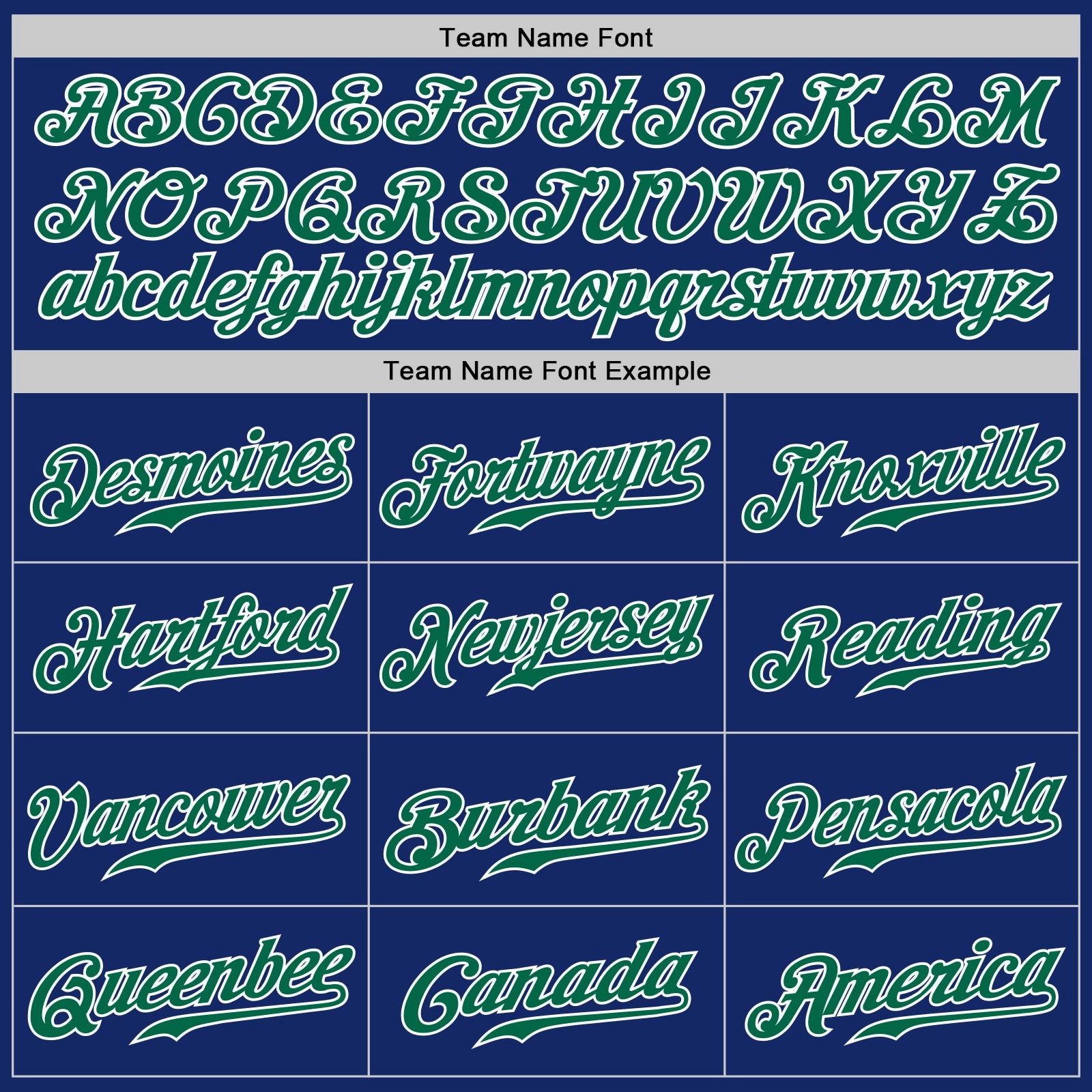 Custom Royal Kelly Green-Yellow Authentic Split Fashion Baseball Jersey