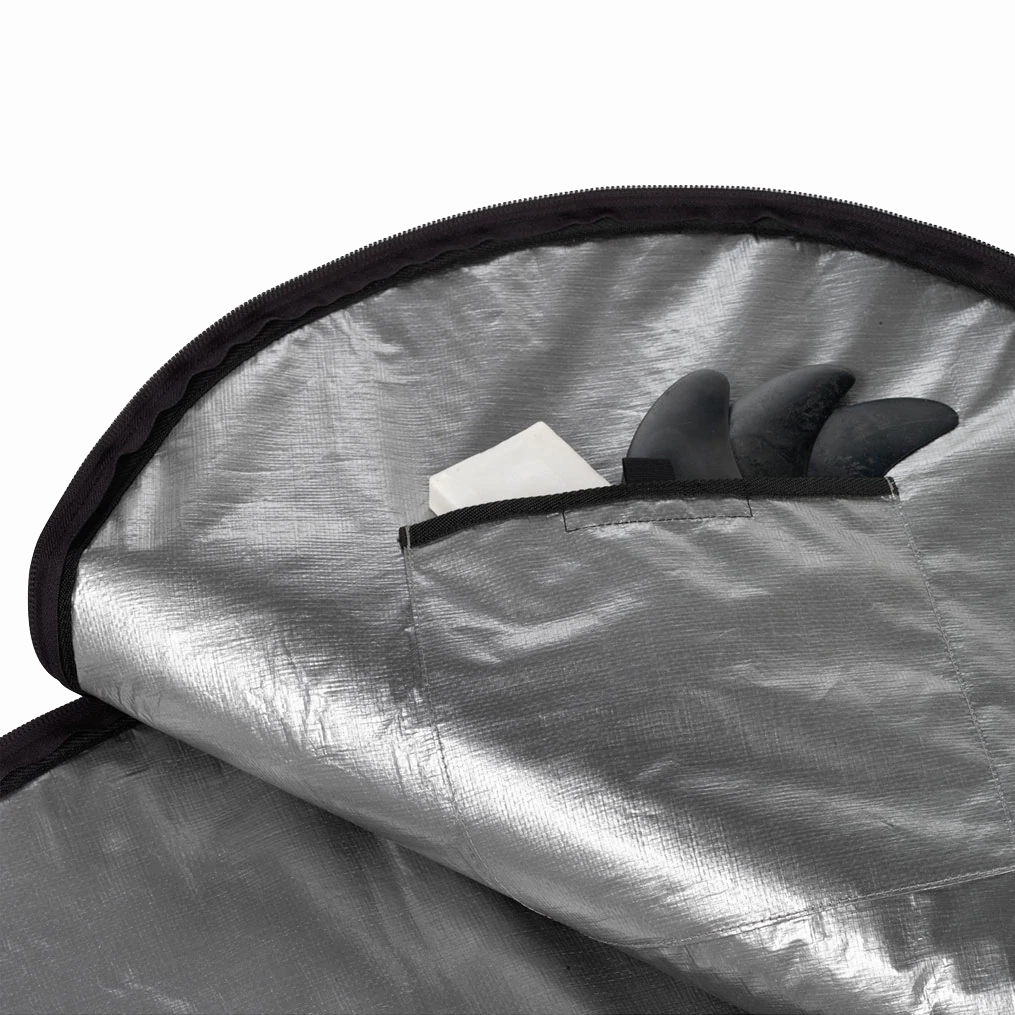 Daylight Surfboard Bag Noserider 8'0"