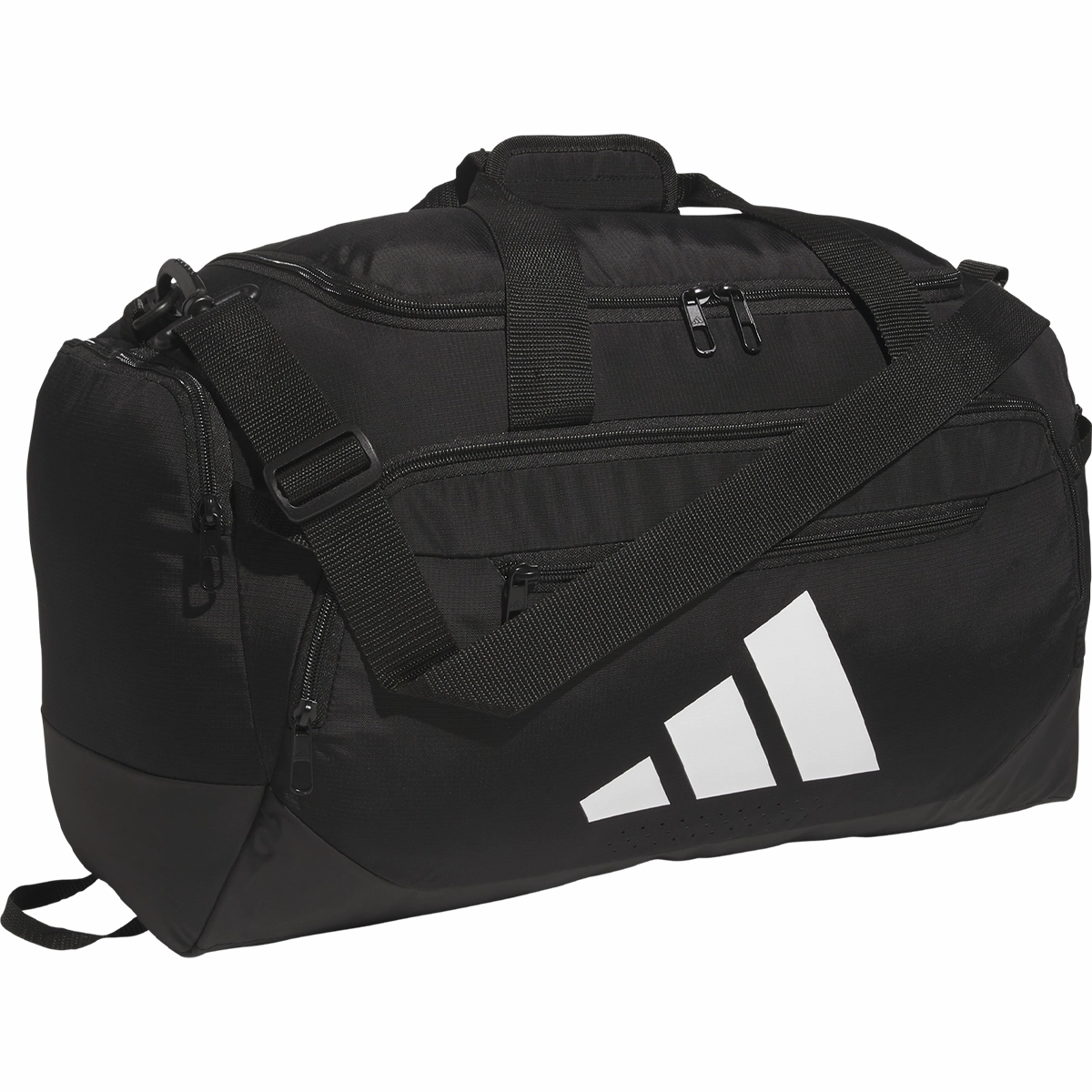 Defender 5 Small Duffel