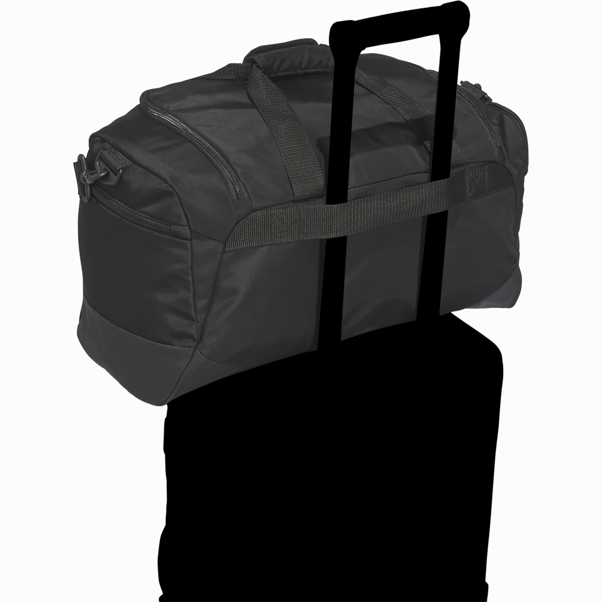 Defender 5 Small Duffel