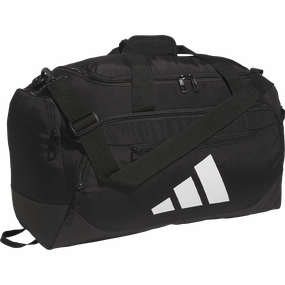 Defender 5 Small Duffel