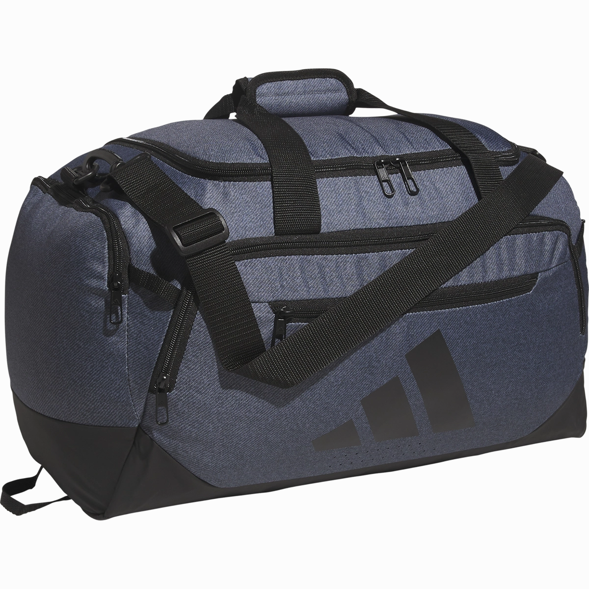 Defender 5 Small Duffel