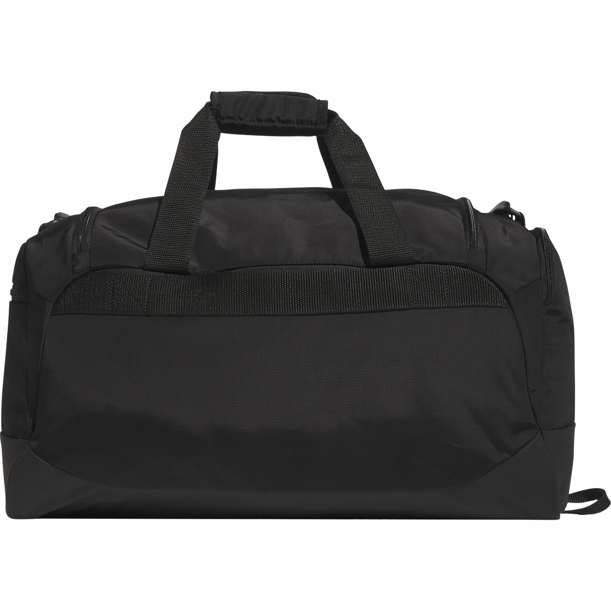 Defender 5 Small Duffel