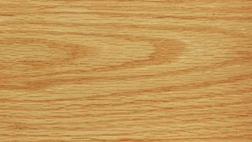 Dimension American Flag Wood Urn