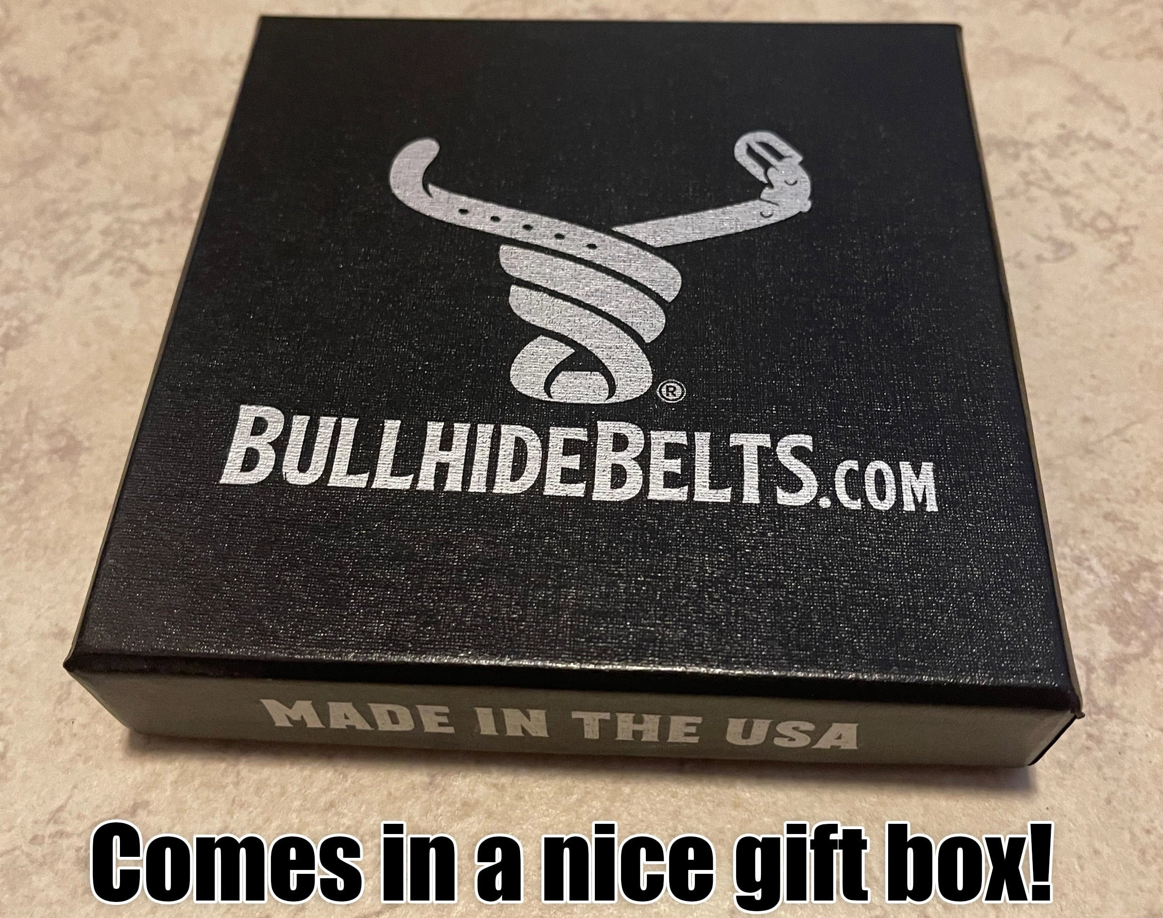 Dragon Fire Elephant Bifold Wallet