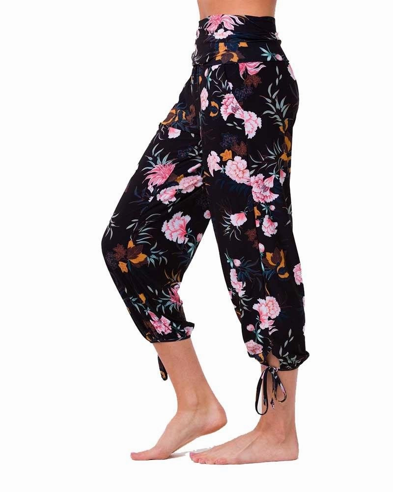 Gypsy Pant