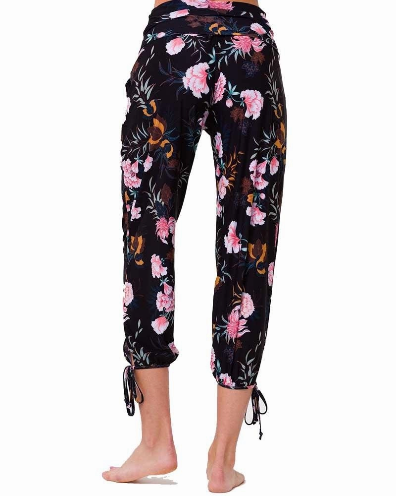 Gypsy Pant