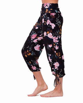 Gypsy Pant
